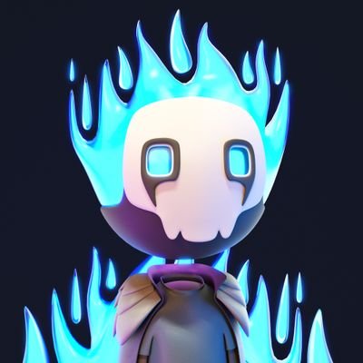COSMO_algo's tweet image. 2 of my fav projects and creators on algo! Love the communities 💪🏼
If you don't have an orca, get yourself one! 🐋🐬
@OrcasOdyssey
@Hoipoly @MONZVERSE