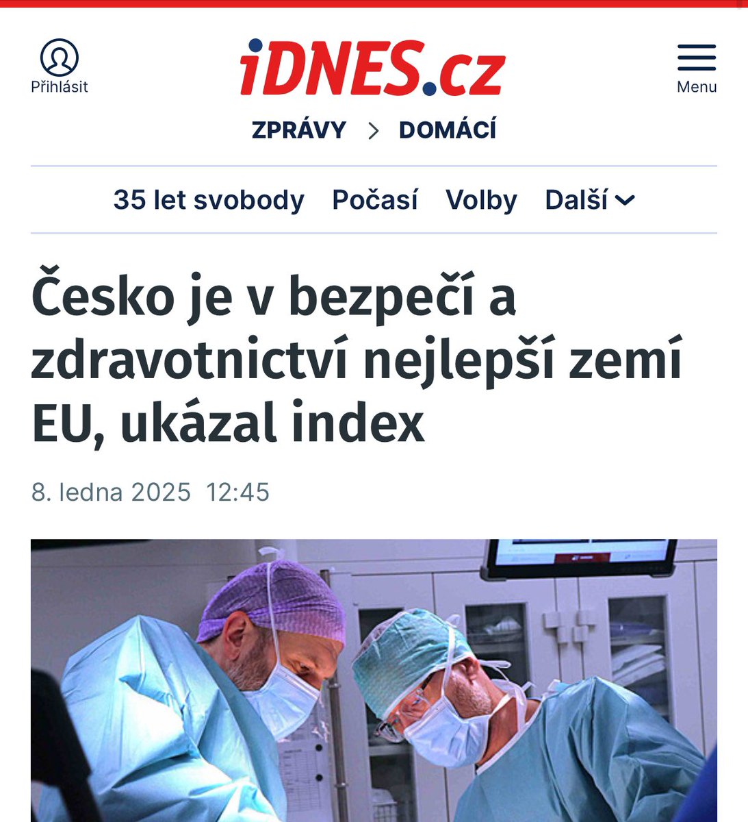HansDos1's tweet photo. @vondraczech Katastrofa na všech frontách https://t.co/WF8IgM0aG4