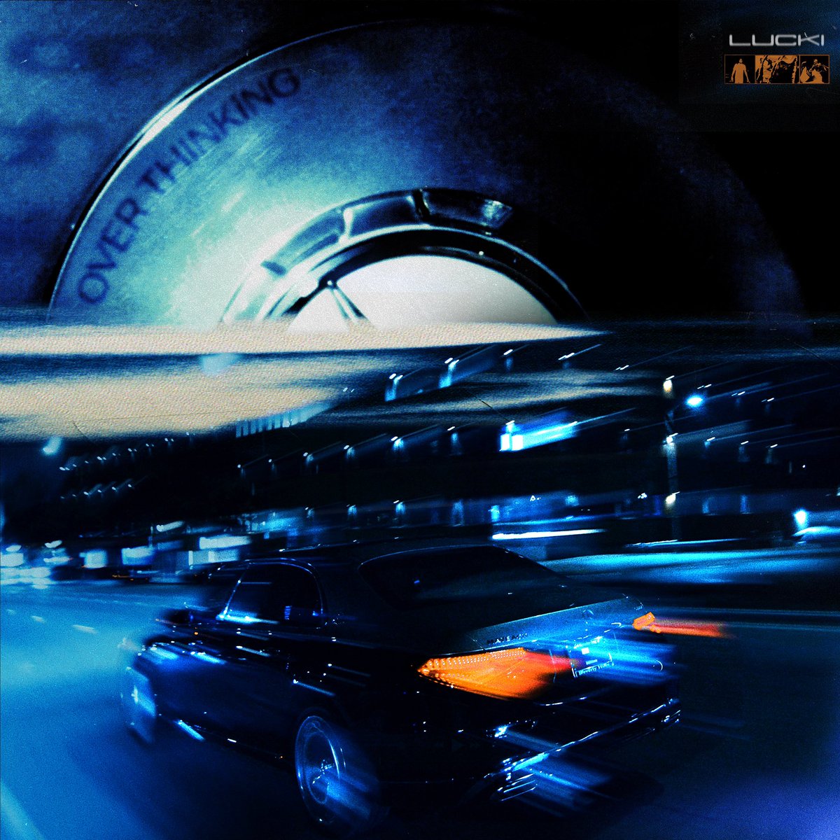 lonewolf tweet media