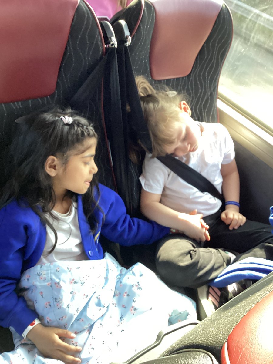 St Winefride's Catholic Primary Academy tweet media