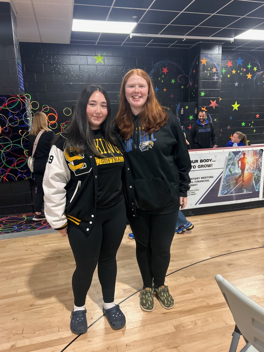 Amanda Buttitta tweet media