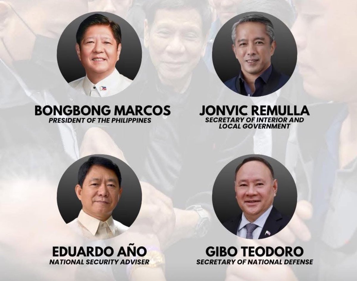 GROUP EFFORT! 

🤣🤣🤣