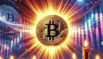 The Xtar tweet media