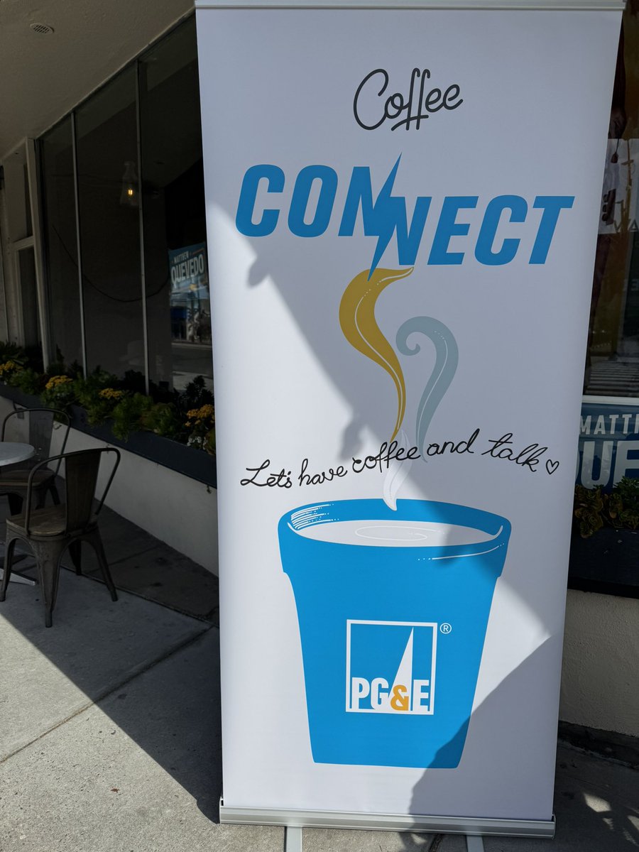 1) what https://t.co/hEnPfoOsQs