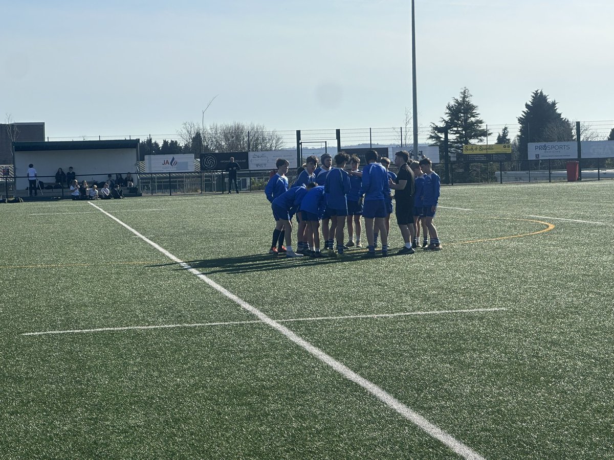 Llanishen High PE Department (@llanishenhighpe) on Twitter photo A great way to end the season for the Y8 A rugby team with a 39-25 win over <a href="/radyrPEdept/">Radyr PE Department</a> some brilliant rugby played by both teams with some excellent offloading on show to set up some tries!! A brilliant and lots to excited for next year ๐ต๐โช๏ธ A great way to end the season for the Y8 A rugby team with a 39-25 win over <a href="/radyrPEdept/">Radyr PE Department</a> some brilliant rugby played by both teams with some excellent offloading on show to set up some tries!! A brilliant and lots to excited for next year ๐ต๐โช๏ธ