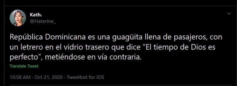 ayvivadre's tweet photo. https://t.co/AnfS3mfxxP