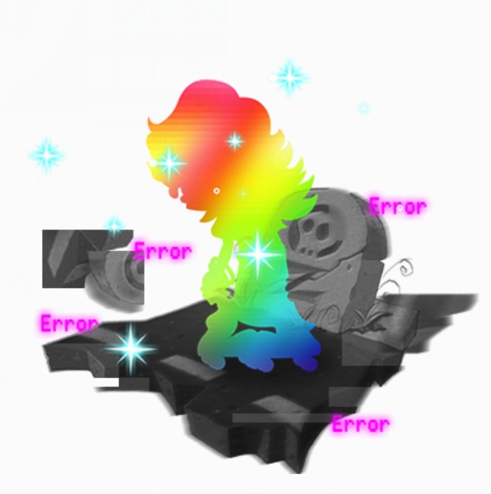 __Newspaper__'s tweet image. 🙀🌈🧟‍♂️🧟‍♂️🧟‍♂️

#plantsvszombies #pvz2c #official