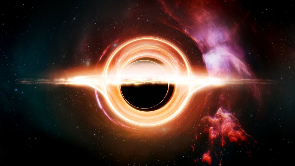 Planetario_MVD's tweet photo. Curso Introducción a la Astronomía 2025 

Martes y viernes de 18 a 19:30.

Inicio: 22/4, fin: 27/6.
Inscripciones:
Las inscripciones se recibirán del 1/4 al 12/4 mediante formulario web. 

Se recibirán 35 formularios.

Mas información en el link en bio 📲 https://t.co/QGSeMHT0Ls