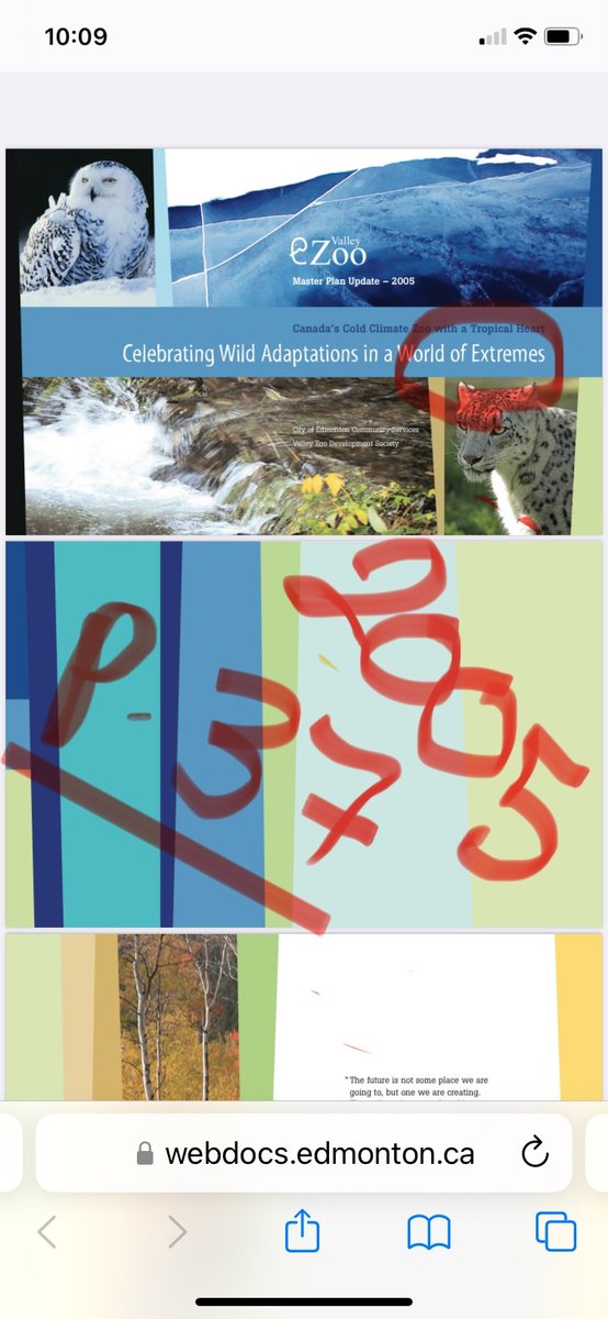 <a href="/Missymaizey89/">Missy</a> <a href="/zoos_aquariums/">AZA</a> <a href="/Dpositivelady/">Darla K. Sensabaugh</a> <a href="/GLAatLC/">Global Law Alliance for Animals & the Environment</a> <a href="/LynBolyn1/">LYN BOLYN</a> <a href="/Let_Lucy_go/">LetLucyGo</a> <a href="/welovelucyyeg/">Take Action For Lucy</a> <a href="/Lucycrew7/">Lucy crew</a> <a href="/joannewrightyeg/">Councillor Jo-Anne Wright</a> The 😢Legacy of #zoo keepers 
#Yegzoo #EdmontonValleyzoo
#Alberta #Canadastrongandfree  but not 🐘👇 a disaster <a href="/waza/">World Association Zoos & Aquariums</a> knew solitary confined 🐘Lucy could travel &amp; needed 🐘companions but left her to suffer no 5 Freedoms always in below legal standard care inhumane well done🤡 👏