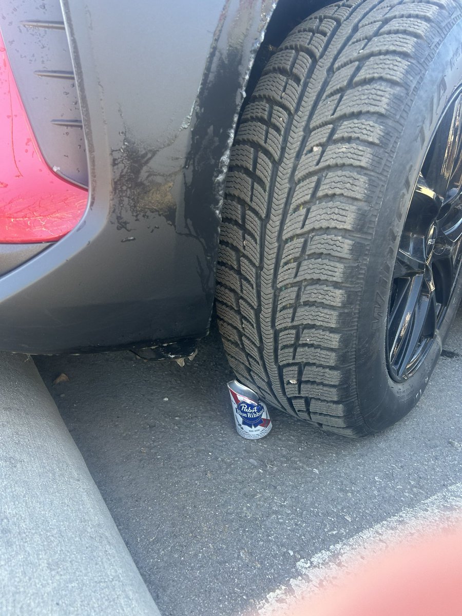 terrence john kosick tweet media