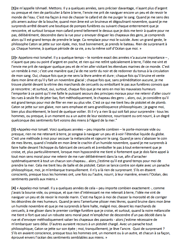 Pascal Leonard tweet media