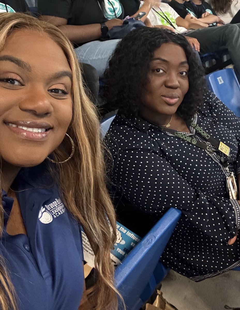 Rachael (@rachael71929322) on Twitter photo <a href="/SunriseFalcons/">Sunrise Middle School</a> showing they are Above The Influence <a href="/browardschools/">Broward Schools</a> <a href="/ATIbroward/">ATI Broward County</a> Annual Rally! <a href="/louloune2424/">Irline Borgela</a> <a href="/AtwoodPrincipal/">Ryan Atwood</a> <a href="/SunriseFalcons/">Sunrise Middle School</a> showing they are Above The Influence <a href="/browardschools/">Broward Schools</a> <a href="/ATIbroward/">ATI Broward County</a> Annual Rally! <a href="/louloune2424/">Irline Borgela</a> <a href="/AtwoodPrincipal/">Ryan Atwood</a>