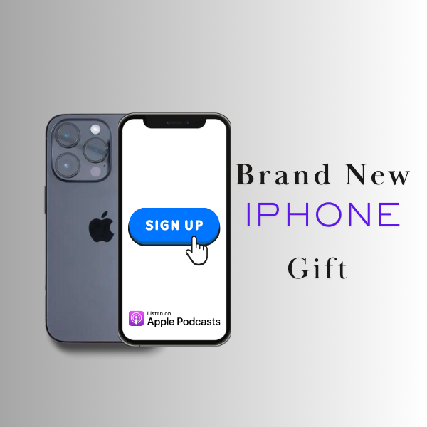 ussmmstore47536's tweet photo. On the occasion of our company's 1 year anniversary we have organized a quiz game where if you pass you can get iPhone Sixteen Pro Max and many other gifts so don't delay sign up now and check your luck

https://t.co/TUaDi3qCQc

#46000Cybertrucks
#Osimhen
#Yale 
#Delap https://t.co/6wrw12RKxP