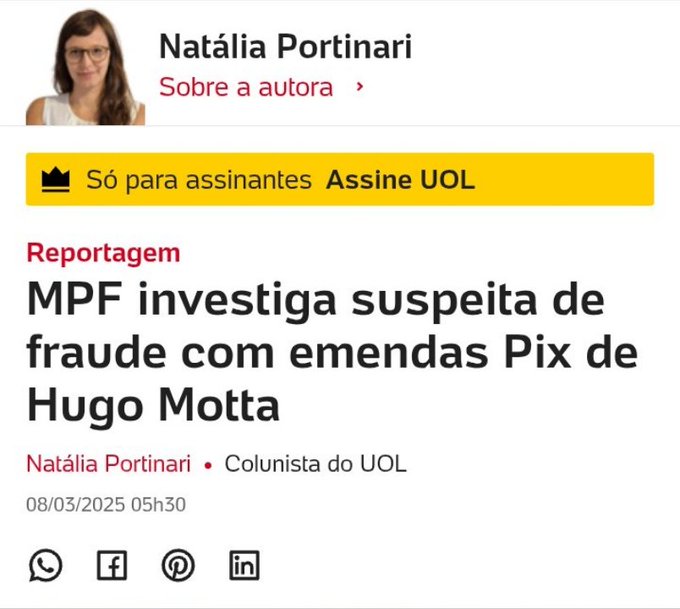 Jorge Luiz🇧🇷🇸🇻🇱🇷 tweet media
