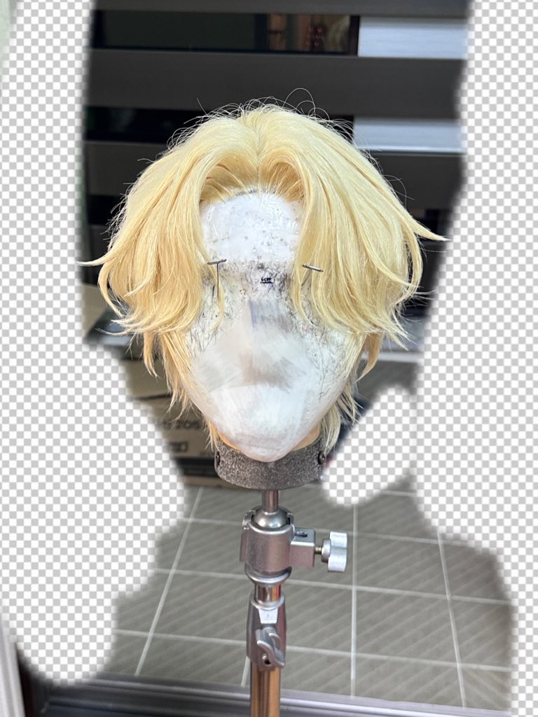 🔹 에이스테 - 루카