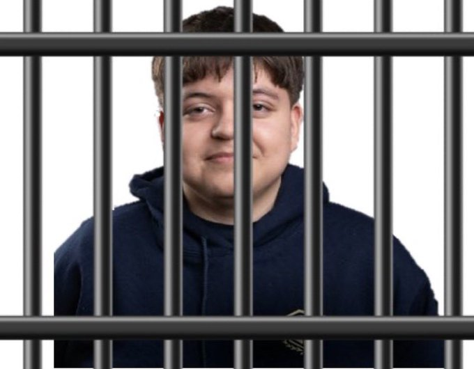 Rise (@risefn) on Twitter photo #FreePollo #FreePollo