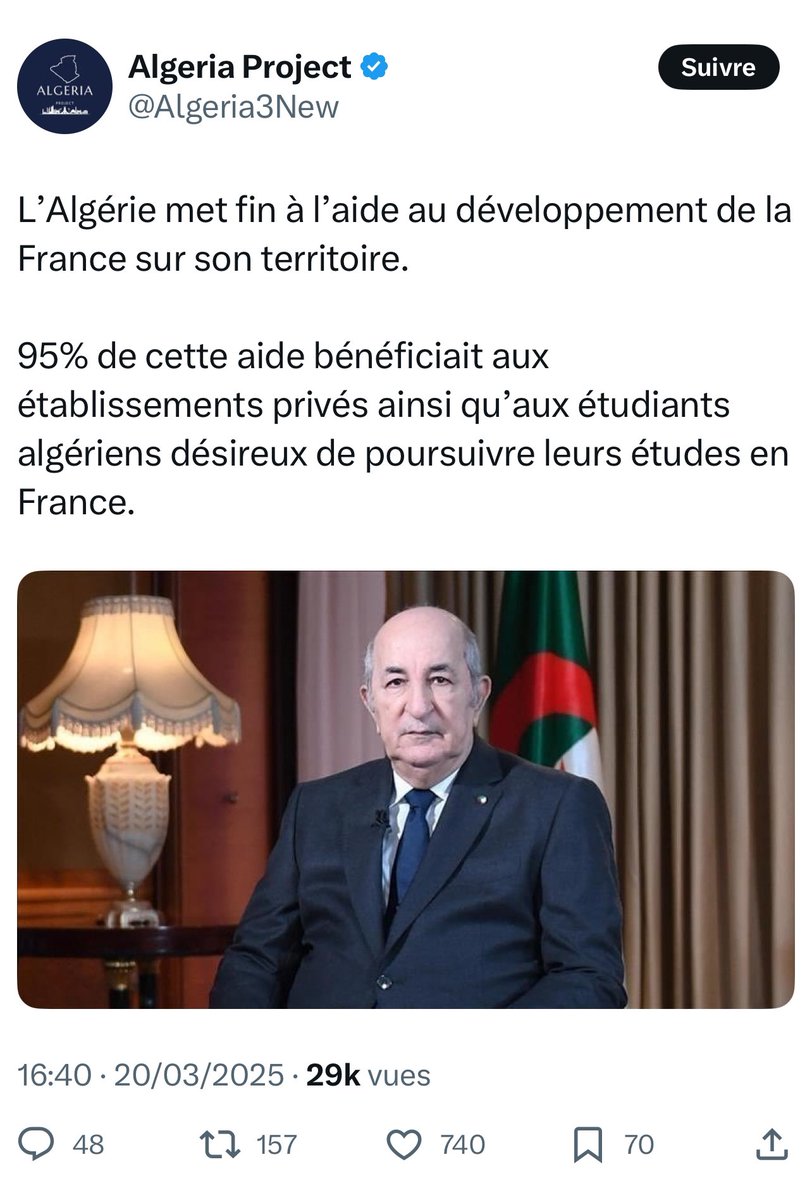 Hadjou 🔴🇫🇷NRC🇫🇷 tweet media