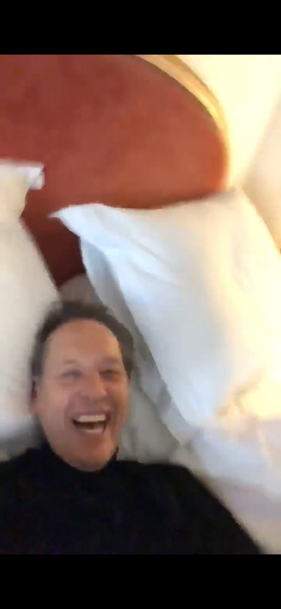 danny (@dannyonsocial) on Twitter photo 