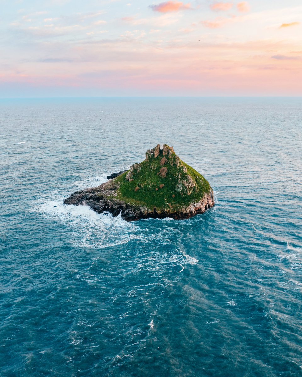 Paul Boomsma tweet media