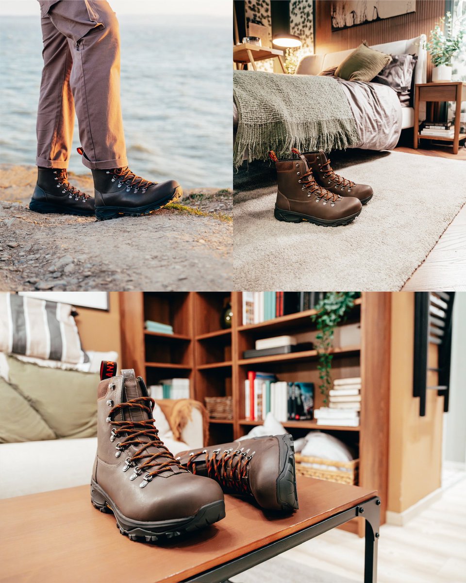 Paul Boomsma tweet media