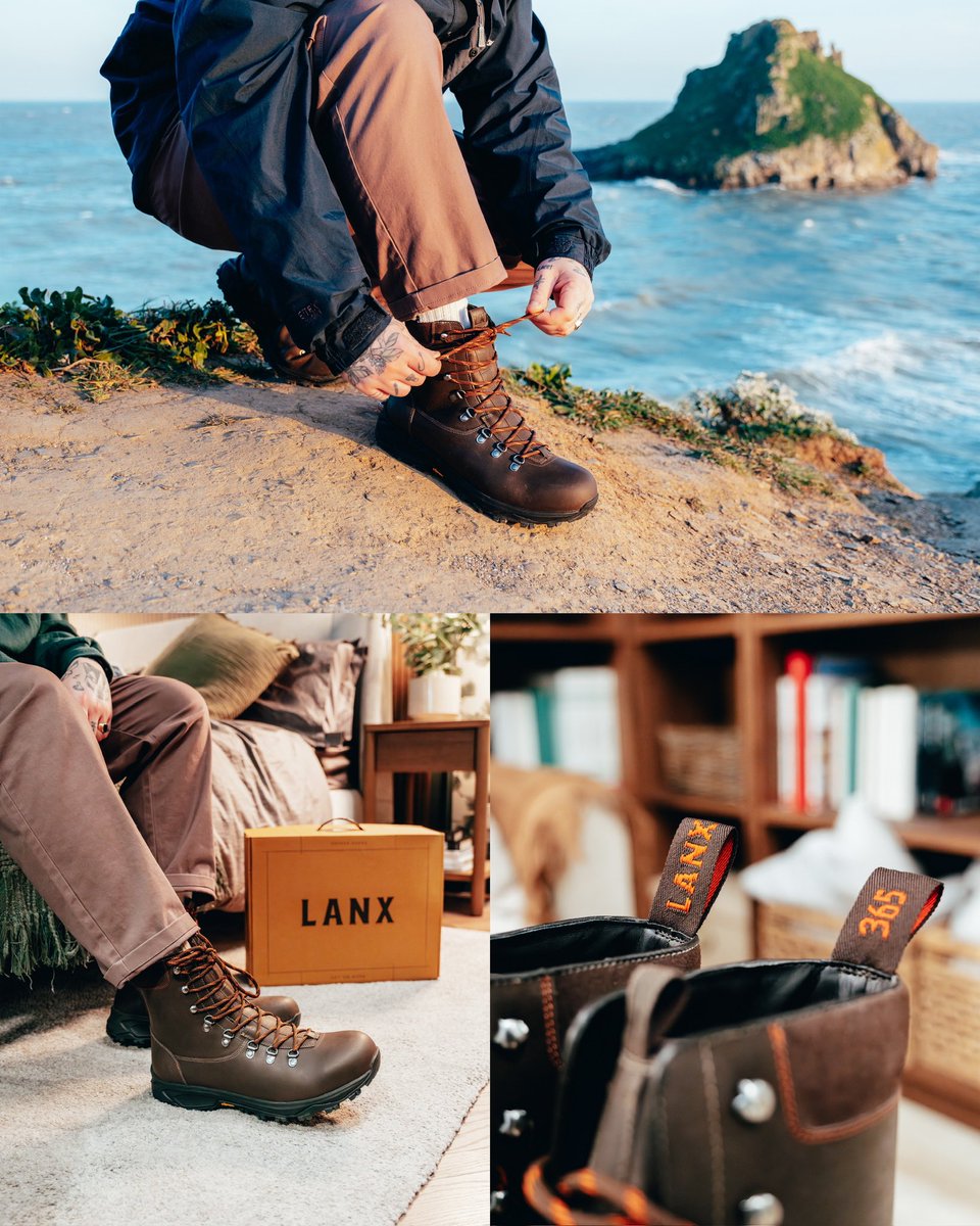 Paul Boomsma tweet media