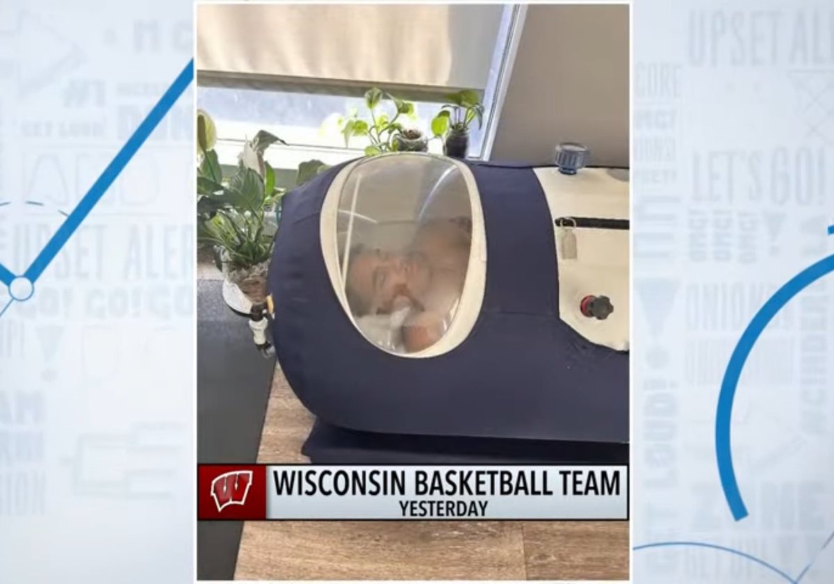 No Context College Basketball (@contextfreecbb) on Twitter photo 