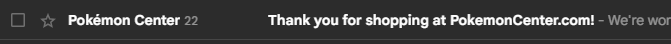 <a href="/PokemonTCGDrops/">Pokemon Drops</a> cant wait to open them all im a true pokemon fan if u want to get boxes at retail join here: whop.com/amnotify/?a=pr…