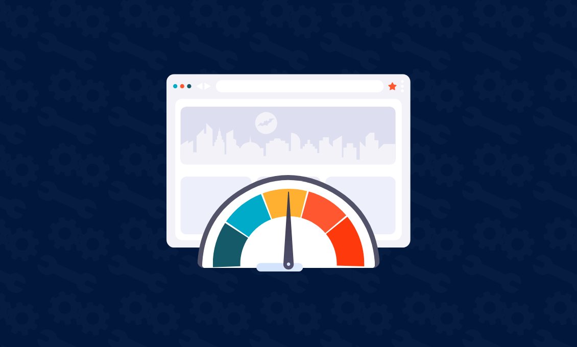 Smooth Fusion (@smoothfusion) on Twitter photo Website maintenance isn’t just about keeping your site running—it's about improving speed, security, and user experience. Whether using <a href="/Sitefinity/">Progress Sitefinity</a> or another CMS, follow these tips to keep your site in optimal shape and performing at its best.
➡️smoothfusion.com/blog/post/10-w… Website maintenance isn’t just about keeping your site running—it's about improving speed, security, and user experience. Whether using <a href="/Sitefinity/">Progress Sitefinity</a> or another CMS, follow these tips to keep your site in optimal shape and performing at its best.
➡️smoothfusion.com/blog/post/10-w…