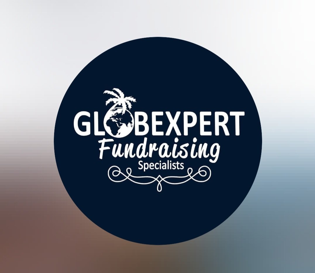 MarkbutlerMC's tweet photo. Privileged & delighted to be working with the team at Globexpert Fundraising at some of their charity events in the North of England🎤
#corporatehostility #ribblevalleylife #CorporateHost #CorporateHosting #charity #emceeextraordinaire #corporatemc #hosting https://t.co/E1DPIuSw1u