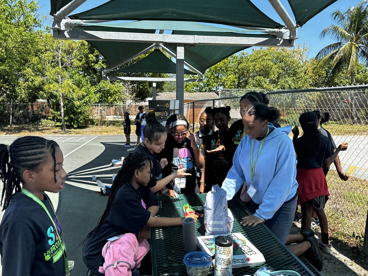 Ms. Hills (@aweschcounselor) on Twitter photo Today <a href="/Atlantic_West_E/">🦅Atlantic West Elementary🦅</a> we chose to come together and share how we will BE ABOVE the Influence! <a href="/BcpsSave/">BCPS SAVE Promise</a> <a href="/ChoozPeace/">ChoozPeace</a> <a href="/5000RoleBCPS/">5000RoleModelsBCPS</a> #studentcouncil #safetypatrols #bekind Today <a href="/Atlantic_West_E/">🦅Atlantic West Elementary🦅</a> we chose to come together and share how we will BE ABOVE the Influence! <a href="/BcpsSave/">BCPS SAVE Promise</a> <a href="/ChoozPeace/">ChoozPeace</a> <a href="/5000RoleBCPS/">5000RoleModelsBCPS</a> #studentcouncil #safetypatrols #bekind