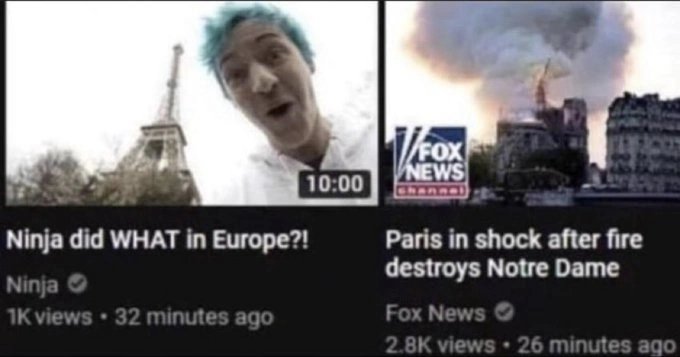 Loj (@lojtartv) on Twitter photo 