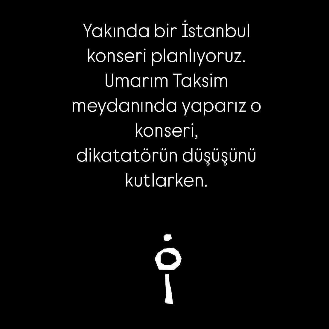 yaşar kurt (@yasarkurt_) on Twitter photo 