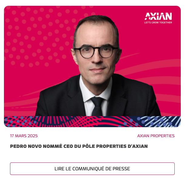 📣 Il est temps pour moi de vous partager une nouvelle page de mon parcours ! Après 22 ans au service de l’entrepreneuriat chez <a href="/Bpifrance/">Bpifrance</a>, puis une immersion intense dans le monde entrepreneurial avec Dalia Hospitality, je mesure combien chaque défi est une source