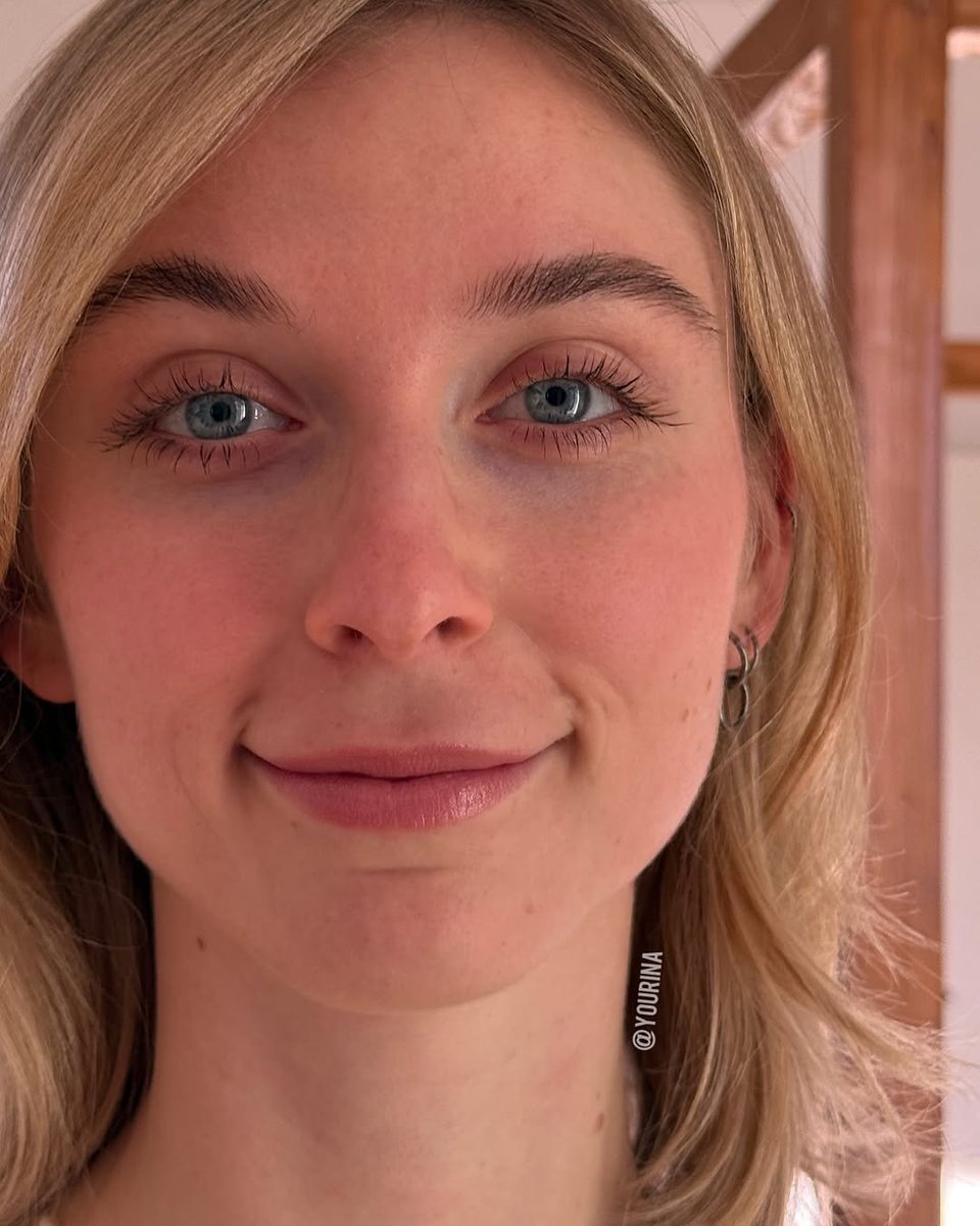 yourina (@yourinacalls) on Twitter photo 