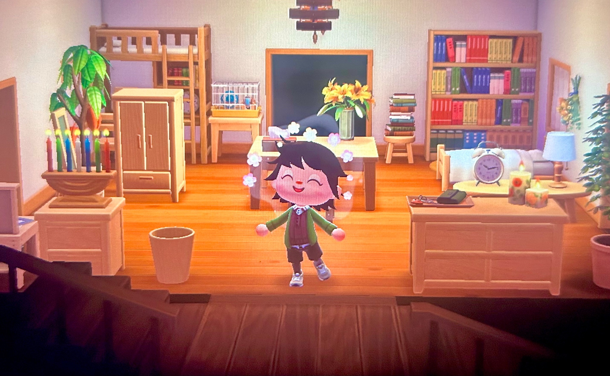 ちーかま🧀 (@chikama_01357) / X