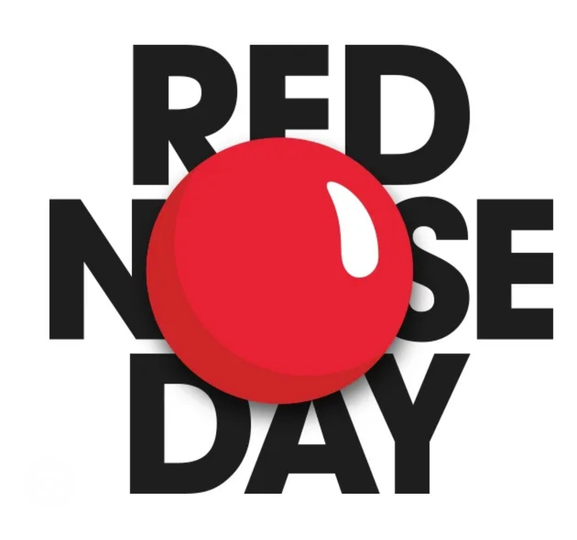 Cofiwch, gwisg anffurfiol a sanau od yfory. Dewch a’ch ceiniogau i gefnogi’r achos. 🔴 🧦 
Remember you can wear casual clothes tomorrow along with odd socks. Bring some pennies along to support the cause if you can. ❤️🪙