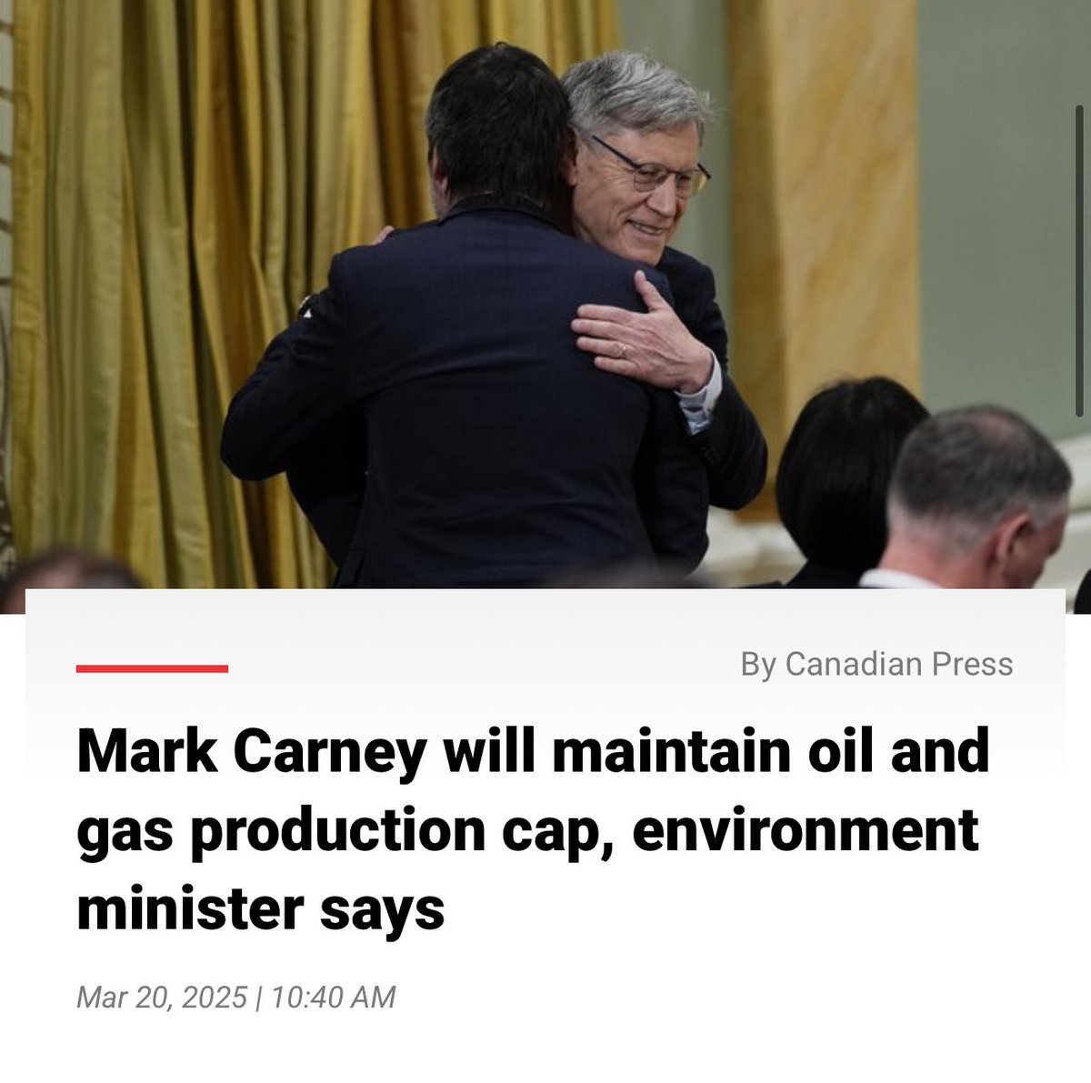 Chris Warkentin tweet media
