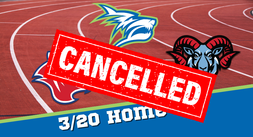 Wendell Magnet Middle tweet media