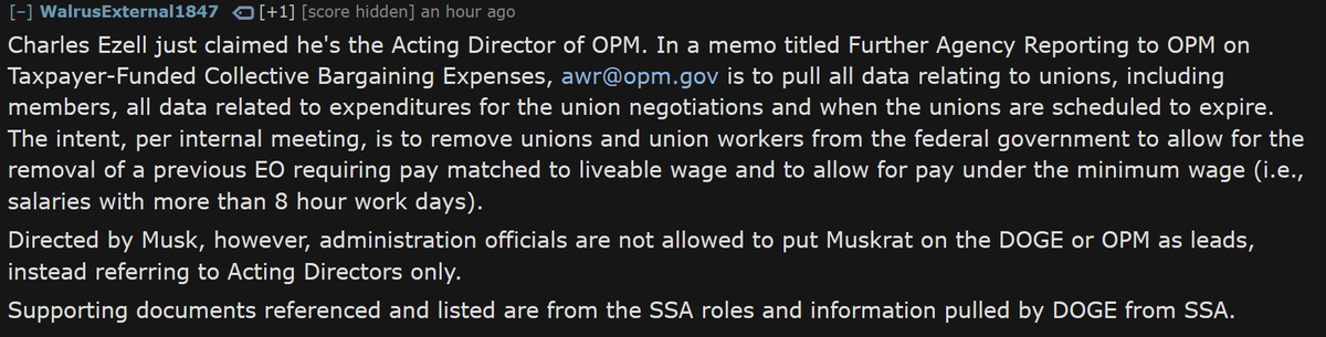 S·E·R·V·I·U·S👻 tweet media