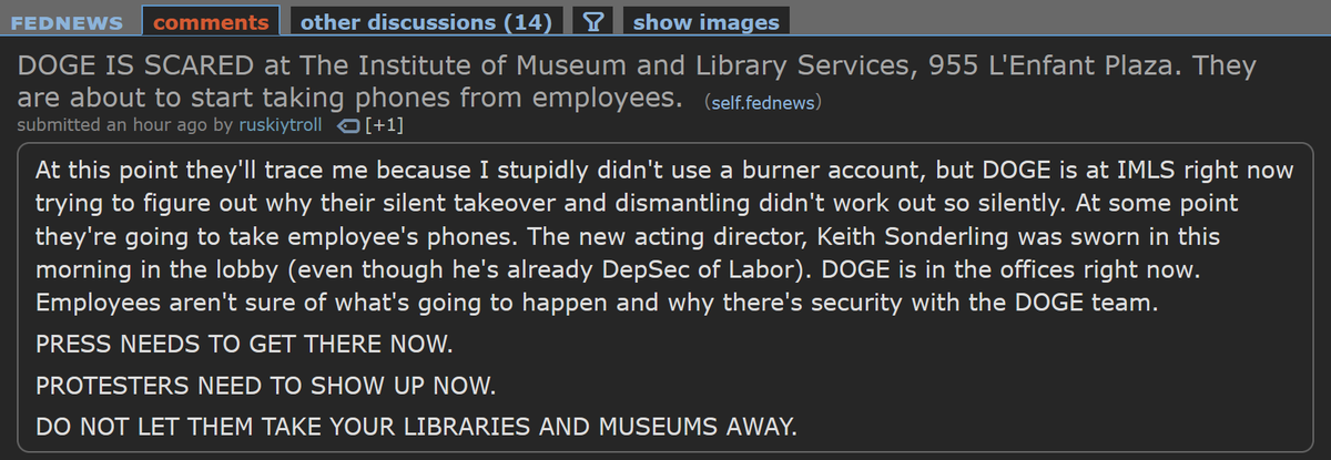 S·E·R·V·I·U·S👻 tweet media