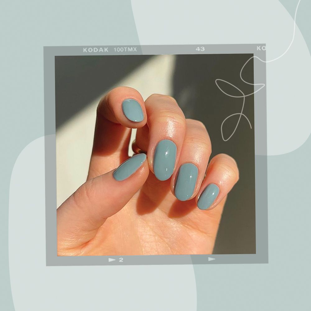 NailsNavv's tweet photo. Short &amp; simple, but never boring. #MinimalNails #Nailsnavv #shortnails https://t.co/3Xy7S2FZ7Y