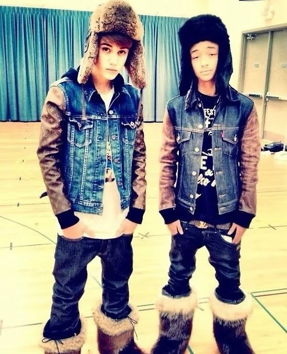 Hur det kändes att ta första tuggan av en McWrap 2025