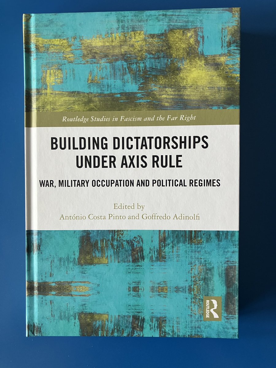 David Serfass tweet media