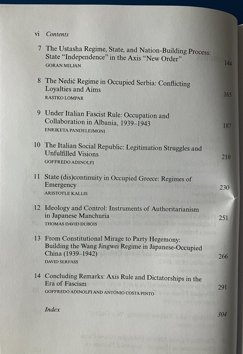 David Serfass tweet media