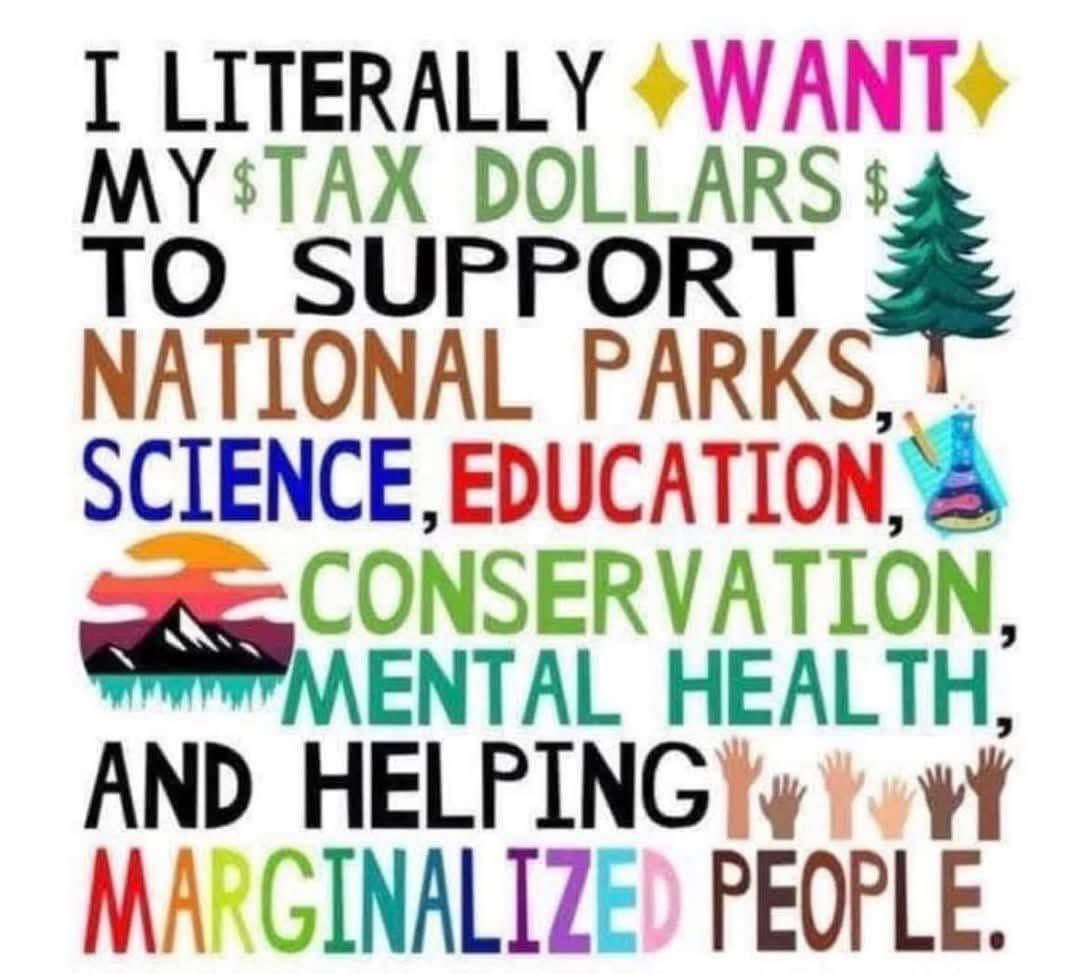 Eric Bear (we/us/ours) tweet media