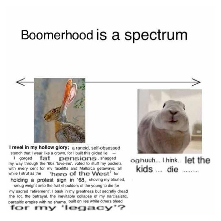 Belligerent Venetian (@serenissimabiim) on Twitter photo 