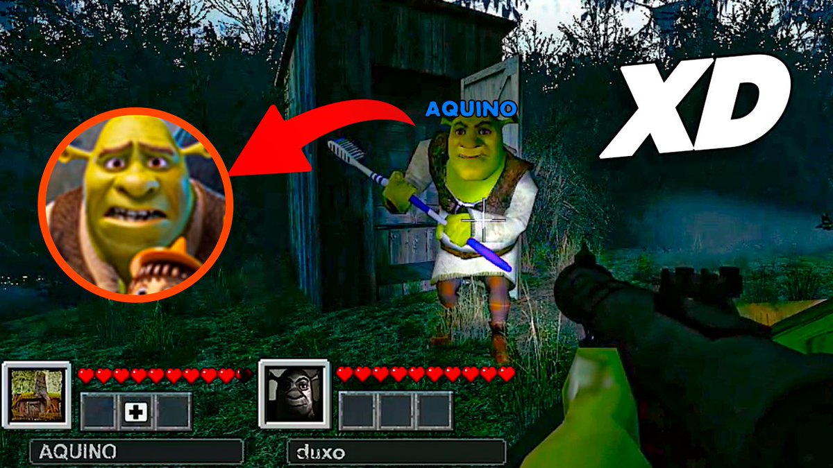 Lucasta_1's tweet photo. Hoy revivimos el canal de Lucasta solo por Left con Mods💀

https://t.co/IsaMitdpVs https://t.co/psT5tmPsxL