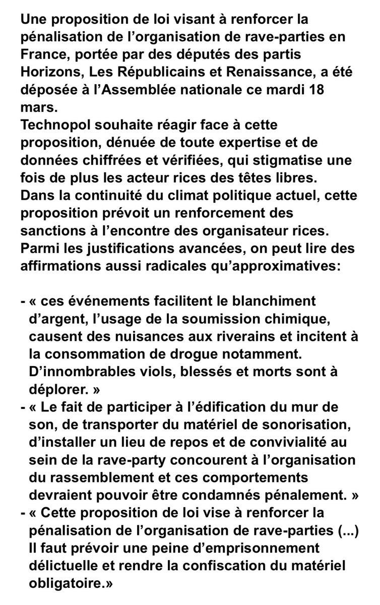 Jean-François Guyot tweet media