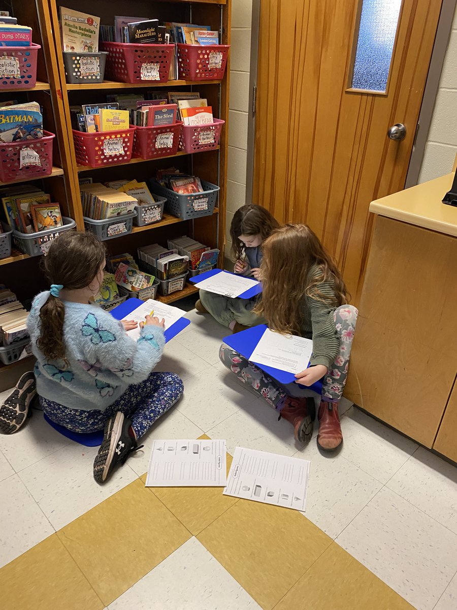 InvernessECA's tweet image. Our Grade 4 students were on a mission today—searching high and low for real-world examples of solid figures! From spotting cylinders in water bottles to cubes in tissue boxes, they explored their surroundings with enthusiasm and teamwork. 
#SRCEMarchIsMathMonth