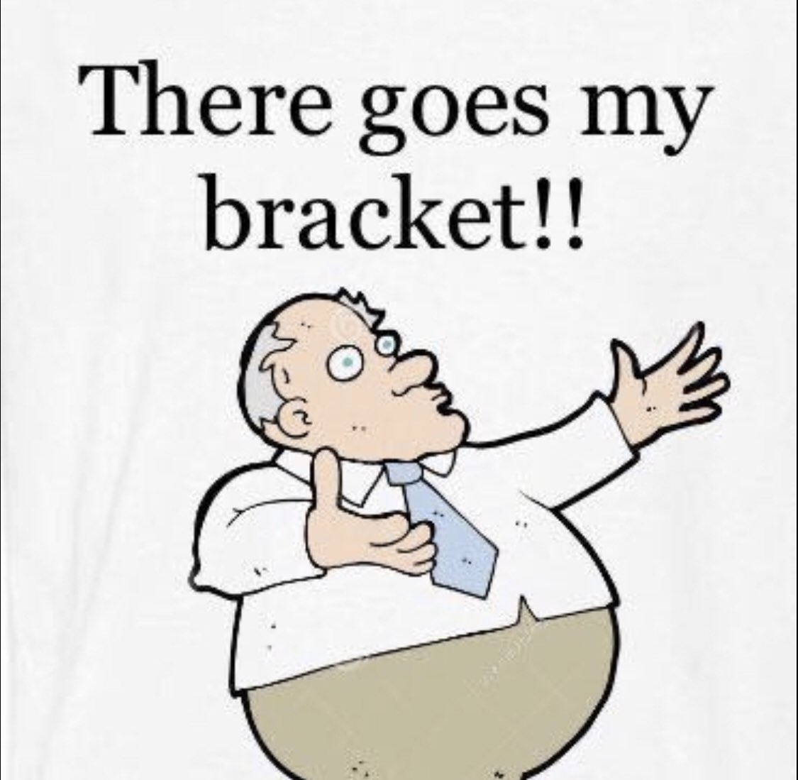 williambcaplan's tweet image. 